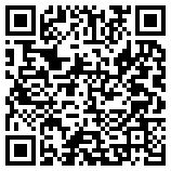 QR Code for Hodgson Stephen S in Houston, TX 77002