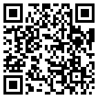 QR Code for Holt Cat in Longview, TX 75602