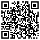 QR Code for First Time Home Buyer Plano in Plano, TX 75074