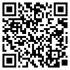 QR Code for Hookah Cafe in San Antonio, TX 78232