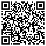 QR Code for Housing Authority in Atlanta, TX 75551