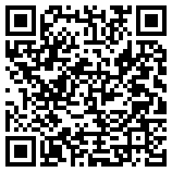 QR Code for Houston A1 Lock & Keys in Houston, TX 77040