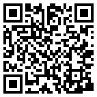 QR Code for Houston 4 Lease in Houston, TX, USA, TX 77003