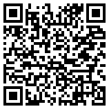 QR Code for Houston Gutter Cleaning in Houston, TX 77026