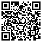 QR Code for Hp Village in Dallas, TX 75205