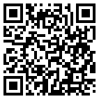 QR Code for H & R Block in Devine, TX 78016