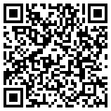 QR Code for Jackson Home & Garden in Dallas, TX 75209