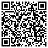 QR Code for PSR Garage Doors in Austin, TX 78744
