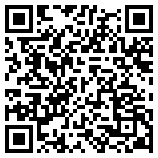 QR Code for Thomas E. Wright III, D.D.S in Houston, TX 77034