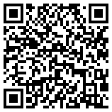 QR Code for Mike and Mike Roofing in Weatherford, TX 76087