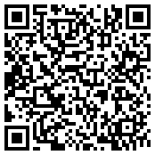 QR Code for Mattress by Appointment Sugar Land in Missouri City, TX 77459