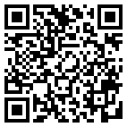 QR Code for Hub92prints Screen Printing, Embroidery & More in Houston, TX 77081