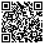 QR Code for Hully & Mo in Dallas, TX 75201