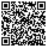 QR Code for Hunter Compressor & Engine in Tomball, TX 77375