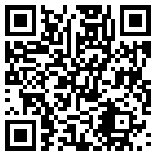 QR Code for Icandy Grafix in McKinney, TX 75071