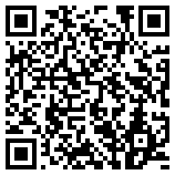 QR Code for Icatching Event in Seabrook, TX 77586