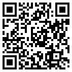 QR Code for Icu Security in North Richland Hills, TX 76180