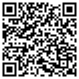 QR Code for Iec Controls in Dallas, TX 75229