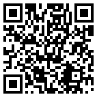 QR Code for Images by Jay in San Antonio, TX 78218
