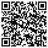 QR Code for Imagination Celebration FT Worth in Fort Worth, TX 76116