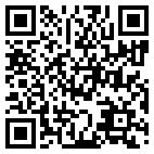 QR Code for Indoff in Gilmer, TX 75644