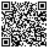 QR Code for Indus Construction in DALLAS, TX 75240