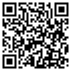 QR Code for Industrial Pipe in Houston, TX 77033