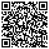 QR Code for Industry Software Development in Spring, TX 77380