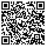 QR Code for Information Advantage in Dallas, TX 75248