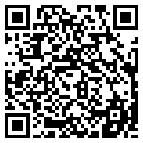 QR Code for Integrence Construction in Houston, TX 77064