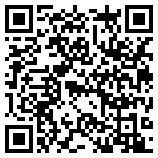 QR Code for Integrity Test Labs in Clute, TX 77531