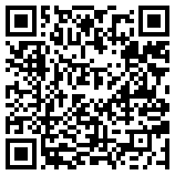 QR Code for Inteplast Group in LOLITA, TX 77971