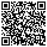 QR Code for International Protective Services in Houston, TX 77057