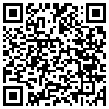 QR Code for International Snacks in Mission, TX 78574