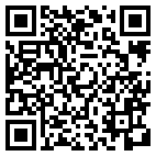 QR Code for Interspire in Austin, TX 78759