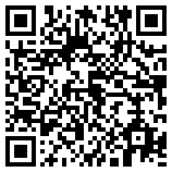 QR Code for Interstate Batteries in Tyler, TX 75702