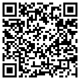 QR Code for Interstate Produce in Waco, TX 76702