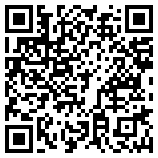 QR Code for Interstate Telecommunications in San Antonio, TX 78210