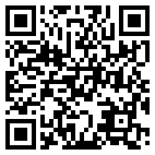 QR Code for Intertek in Corpus Christi, TX 78408