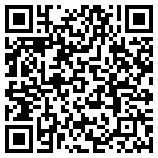QR Code for Iron Mountain in Dallas, TX 75211