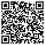 QR Code for Irwin Jack C Architect in Dallas, TX 75201