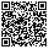 QR Code for Island Italian Restaurant in Corpus Christi, TX 78418