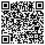 QR Code for Isokern of Texas in Dallas, TX 75229