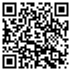 QR Code for J & G Liquor in San Antonio, TX 78247
