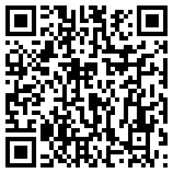 QR Code for J & L Industrial Forwarding in Pharr, TX 78577