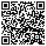 QR Code for Ja Welding & Fabrication in Brownsville, TX 78526