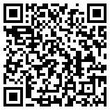 QR Code for Jack in the Box in San Antonio, TX 78228