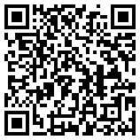 QR Code for Jack in the Box in Magnolia, TX 77354