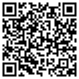 QR Code for Jackson Hewitt Tax Service in Stamford, TX 79553