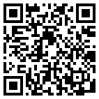 QR Code for Jaco in Victoria, TX 77905